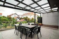 Grace Garden (D15), Terrace #551249781